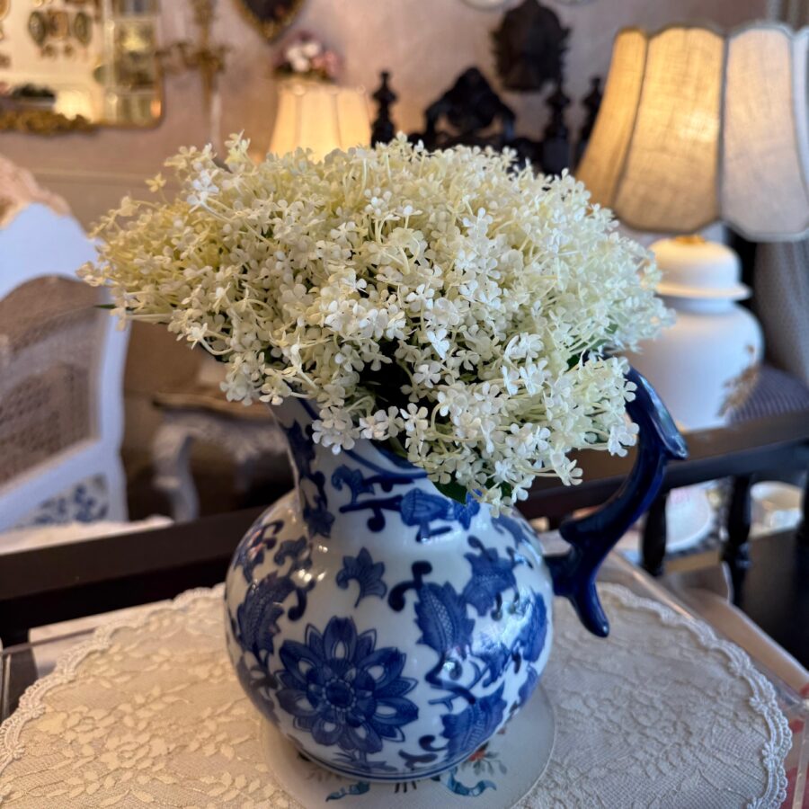 Floraland romania Bunch