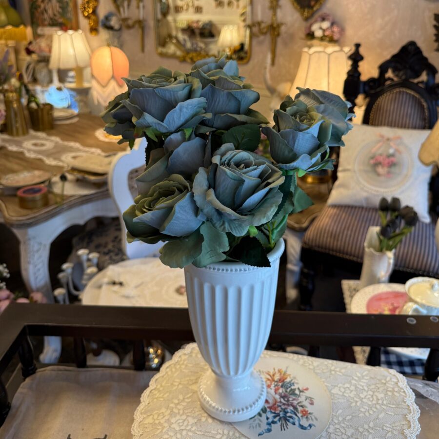 Romantic Rose Collection