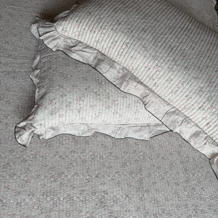 Whimsical Crown Majesty Hand painting