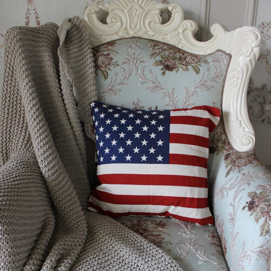 Inner harmony cushion covers