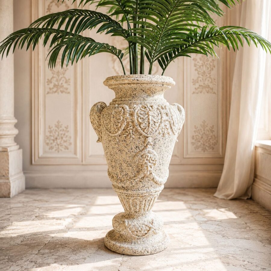 Atelier de Versailles Urn