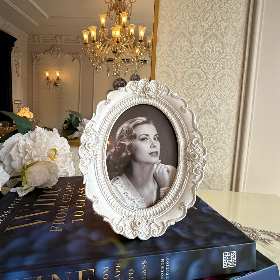 Adeline Picture Frame